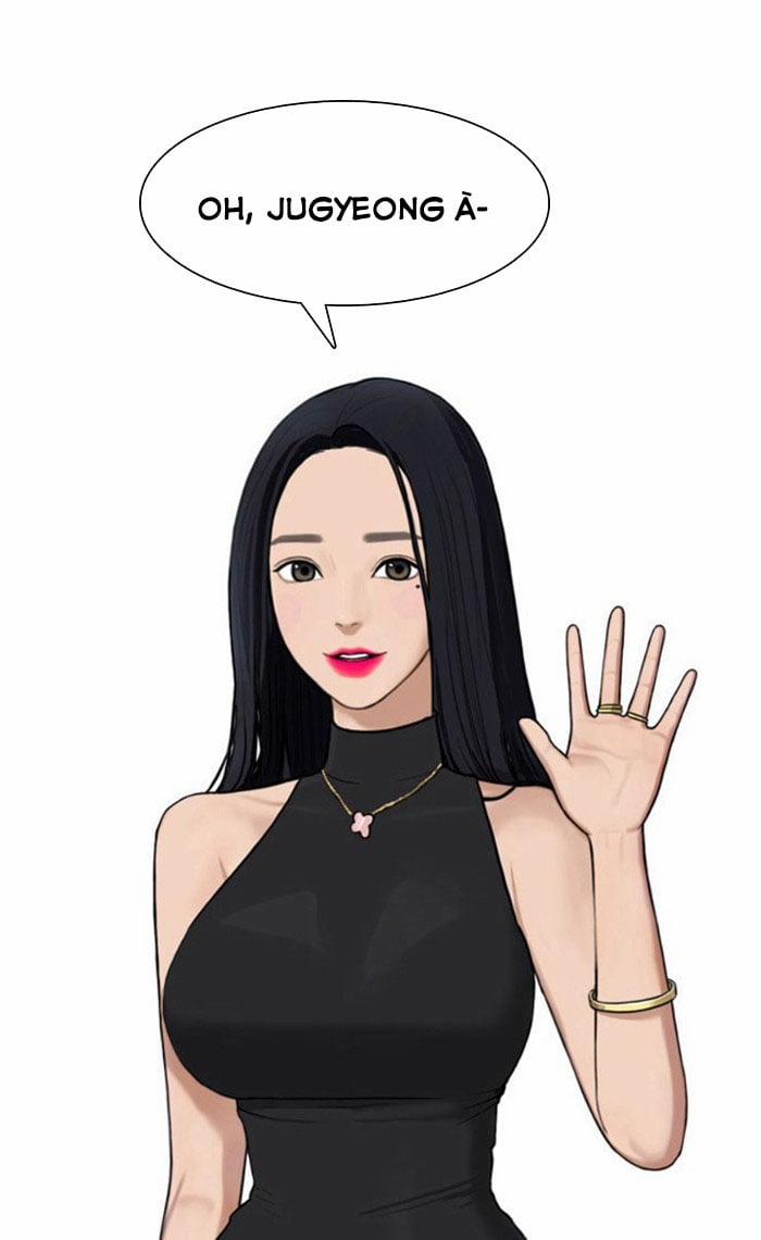 True Beauty (Nữ Thần Giáng Thế) 15 trang 125