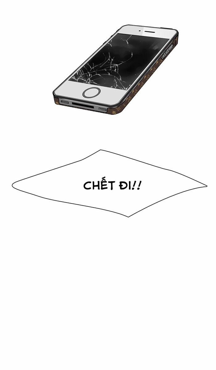 True Beauty (Nữ Thần Giáng Thế) 15 trang 14