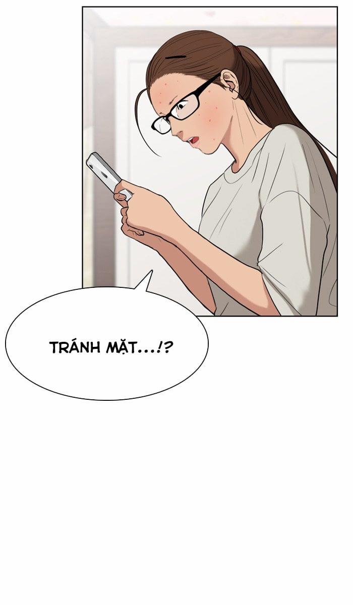 True Beauty (Nữ Thần Giáng Thế) 15 trang 19