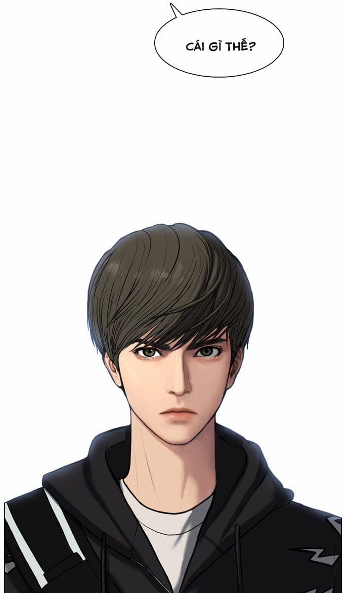 True Beauty (Nữ Thần Giáng Thế) 15 trang 2