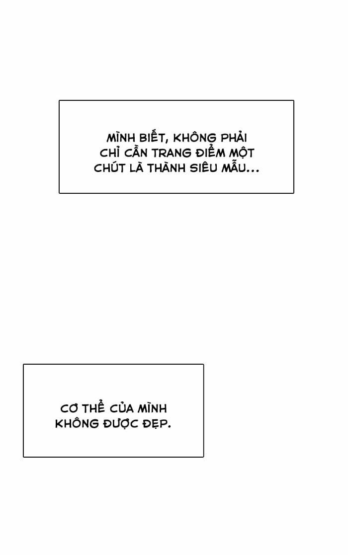 True Beauty (Nữ Thần Giáng Thế) 15 trang 25