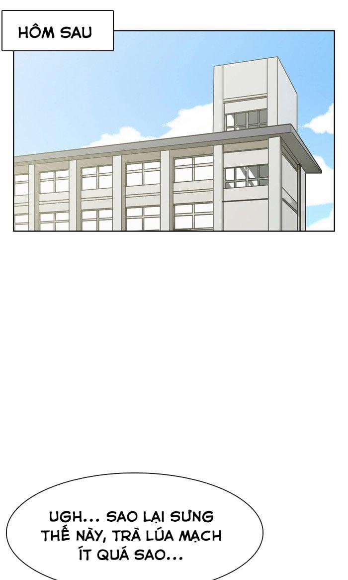 True Beauty (Nữ Thần Giáng Thế) 15 trang 29