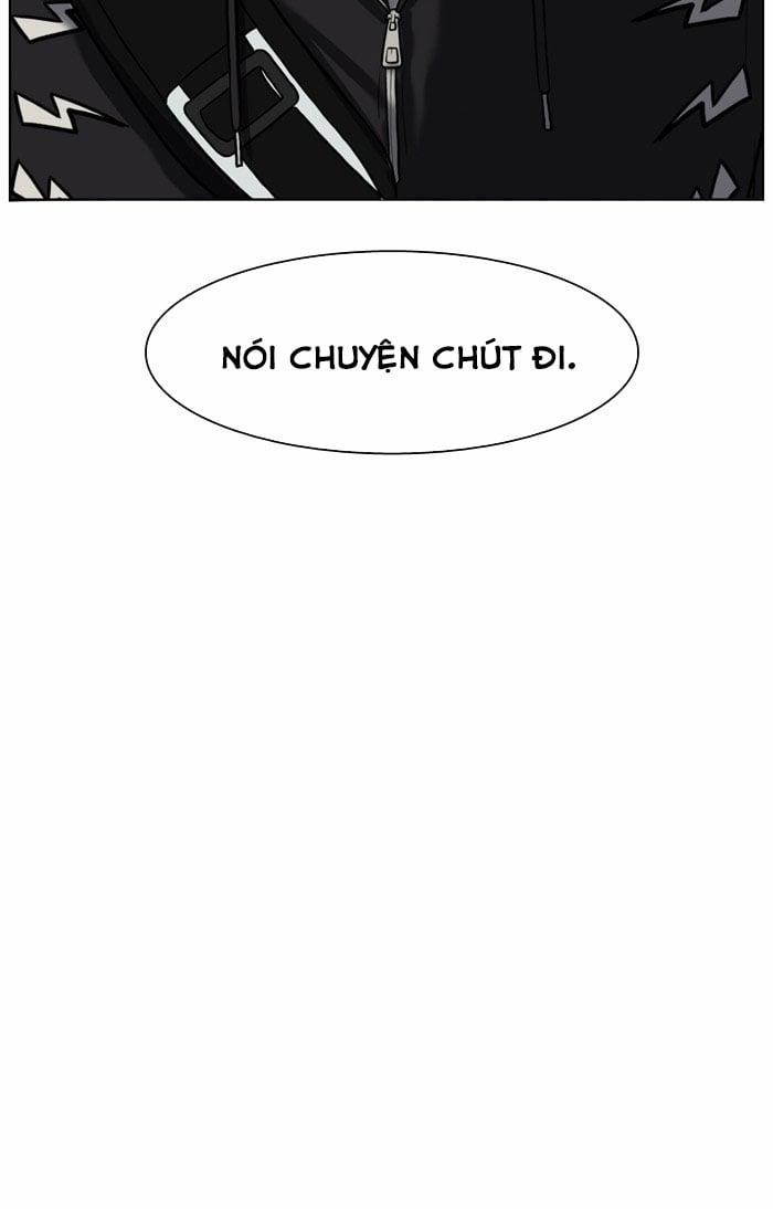 True Beauty (Nữ Thần Giáng Thế) 15 trang 3