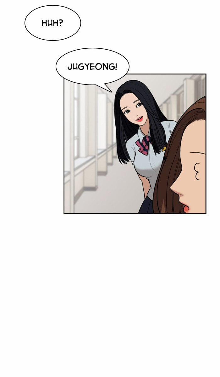 True Beauty (Nữ Thần Giáng Thế) 15 trang 31