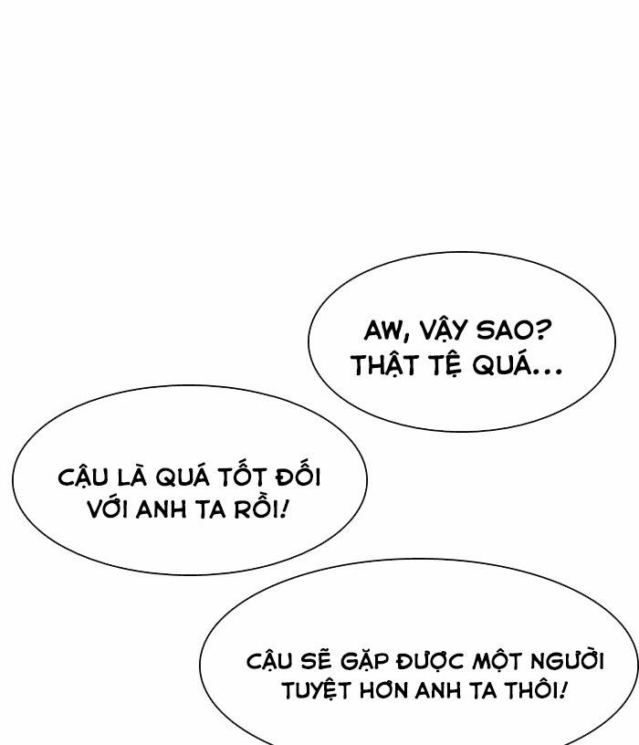 True Beauty (Nữ Thần Giáng Thế) 15 trang 36