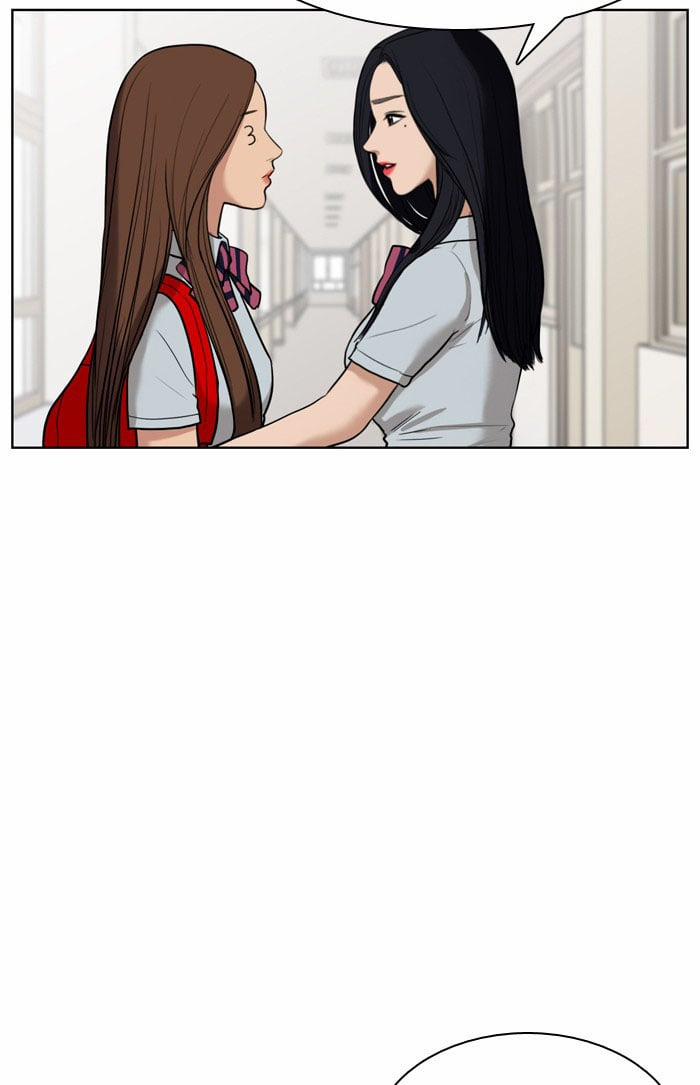 True Beauty (Nữ Thần Giáng Thế) 15 trang 37