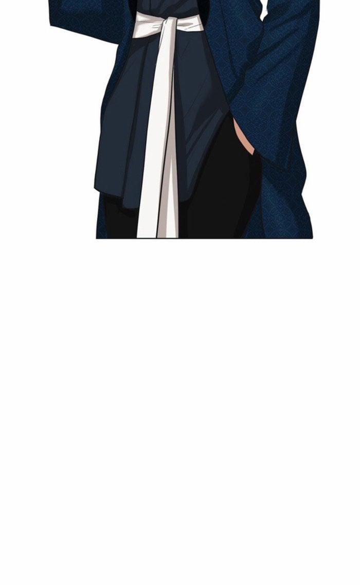 True Beauty (Nữ Thần Giáng Thế) 15 trang 5