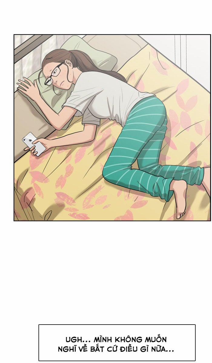 True Beauty (Nữ Thần Giáng Thế) 15 trang 52