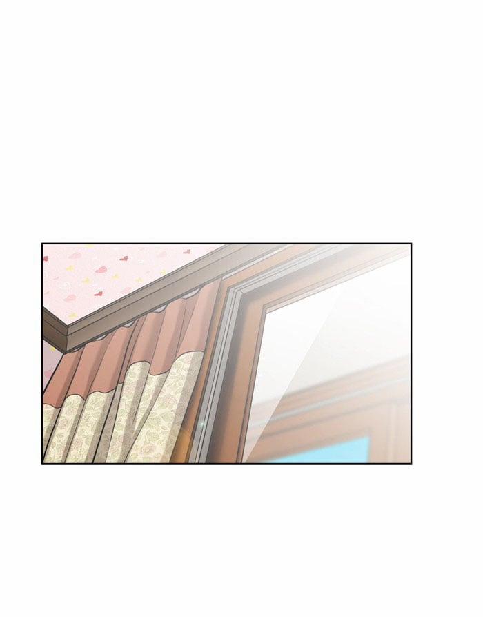 True Beauty (Nữ Thần Giáng Thế) 15 trang 53