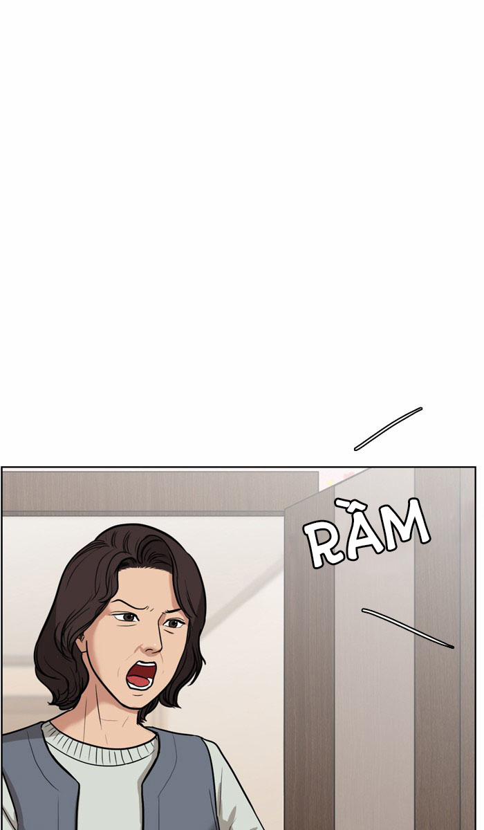 True Beauty (Nữ Thần Giáng Thế) 15 trang 54