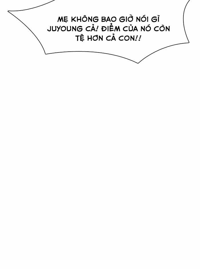 True Beauty (Nữ Thần Giáng Thế) 15 trang 59