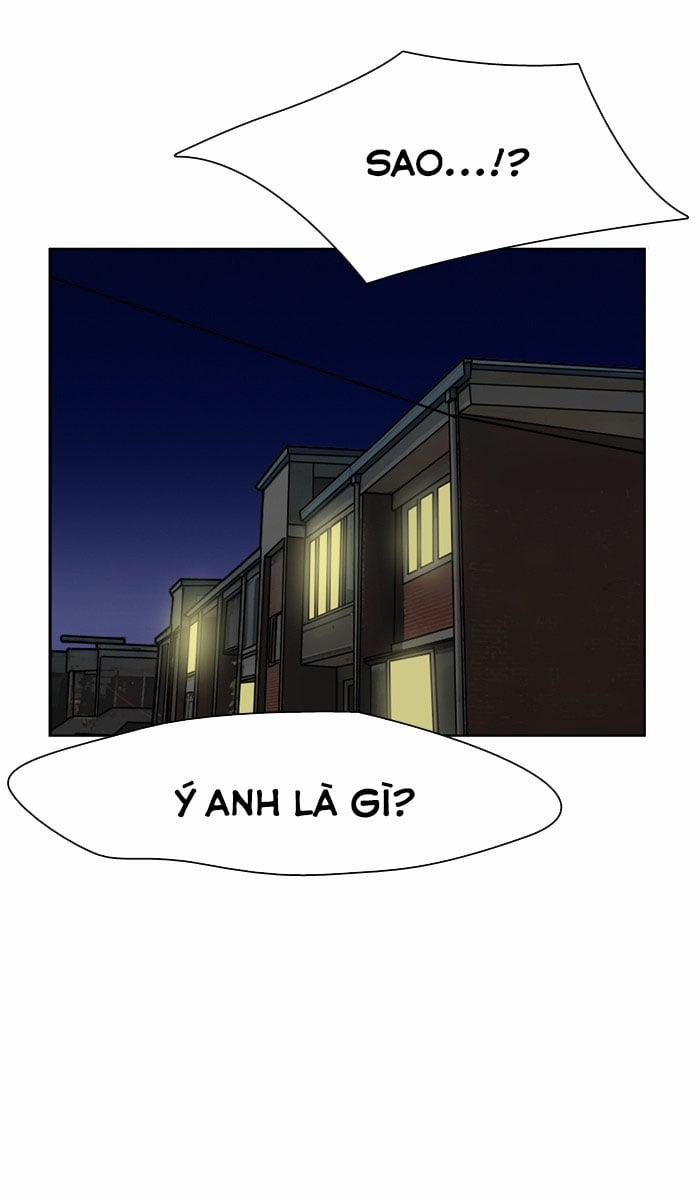 True Beauty (Nữ Thần Giáng Thế) 15 trang 6