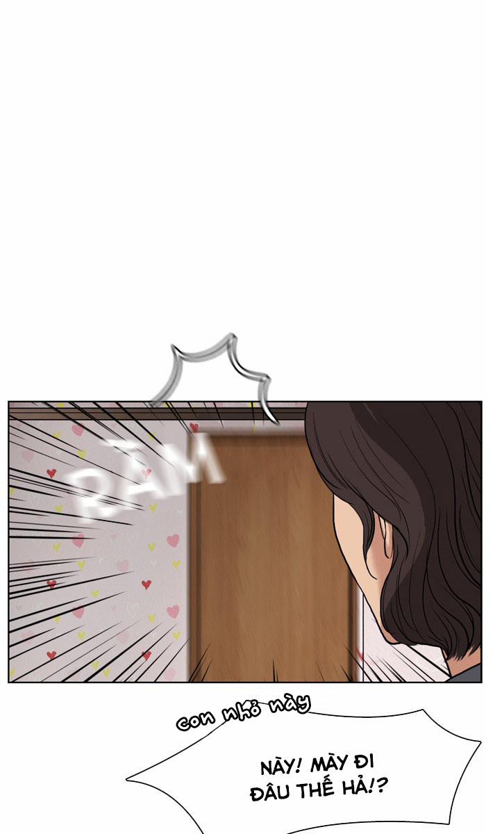 True Beauty (Nữ Thần Giáng Thế) 15 trang 63