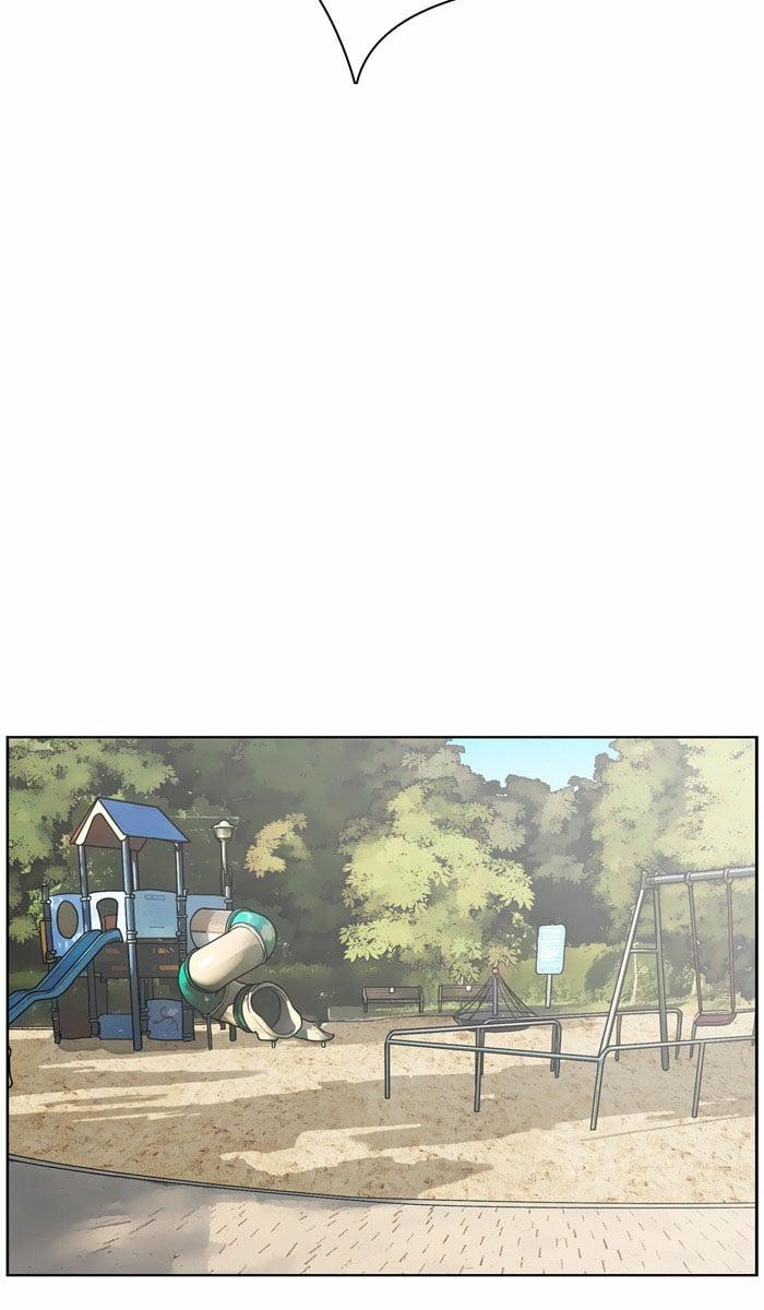 True Beauty (Nữ Thần Giáng Thế) 15 trang 64