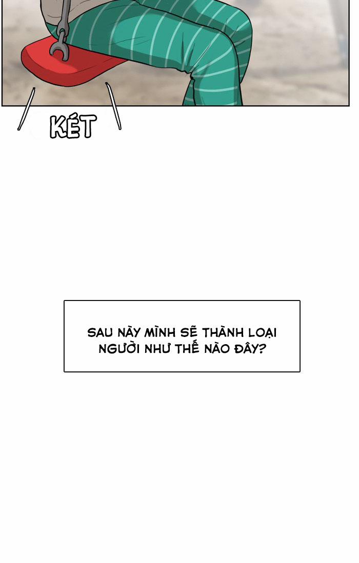 True Beauty (Nữ Thần Giáng Thế) 15 trang 66