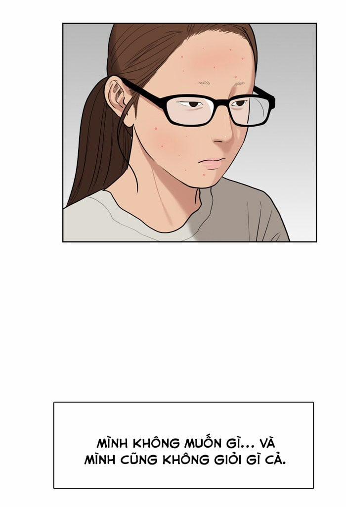 True Beauty (Nữ Thần Giáng Thế) 15 trang 67