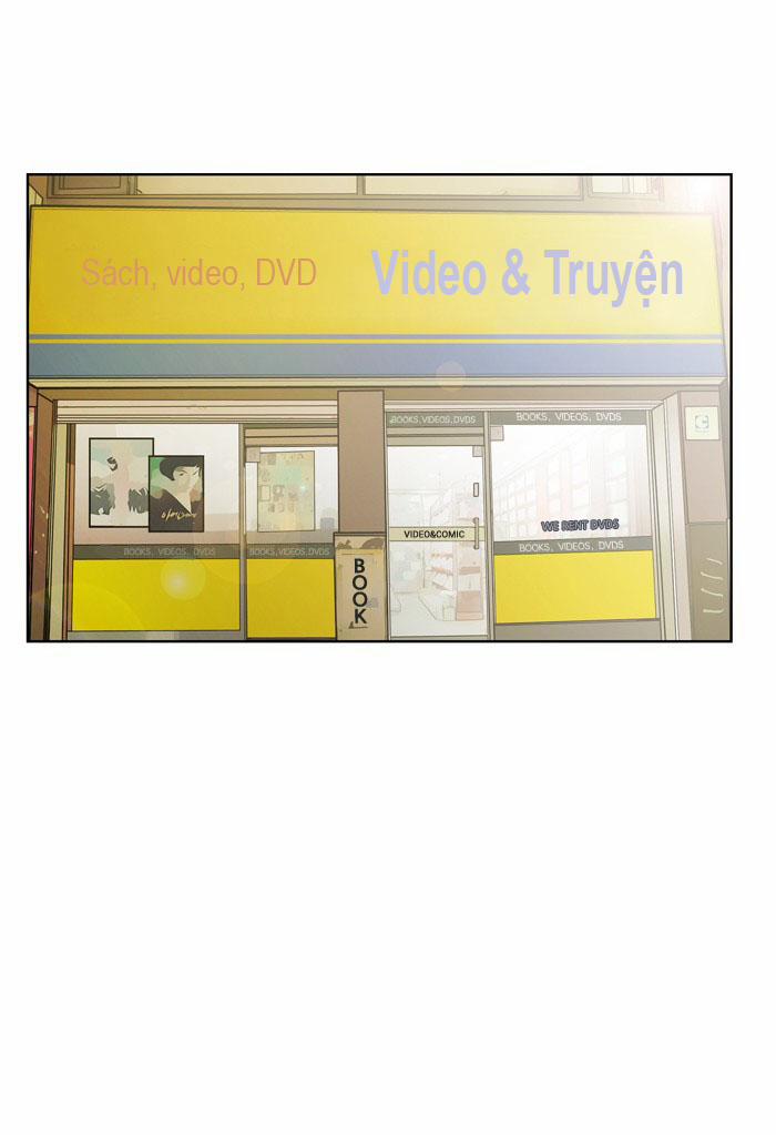 True Beauty (Nữ Thần Giáng Thế) 15 trang 70