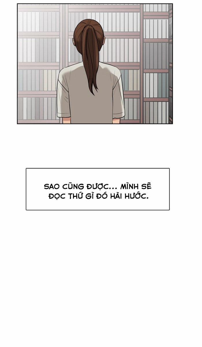 True Beauty (Nữ Thần Giáng Thế) 15 trang 71