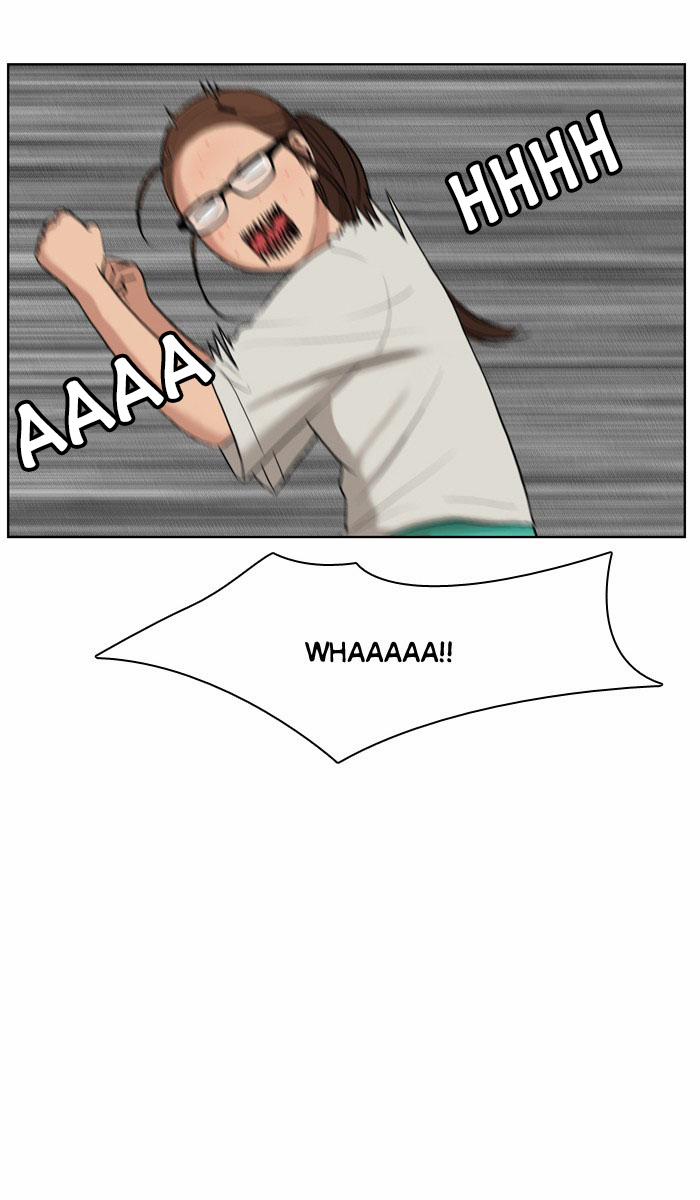 True Beauty (Nữ Thần Giáng Thế) 15 trang 73