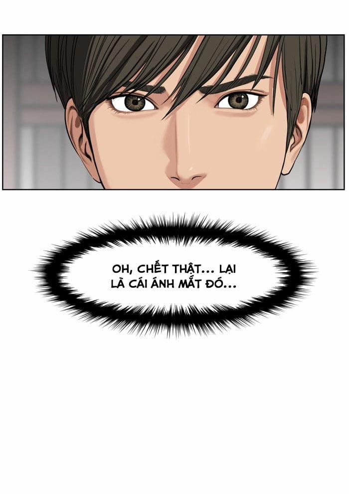 True Beauty (Nữ Thần Giáng Thế) 15 trang 77