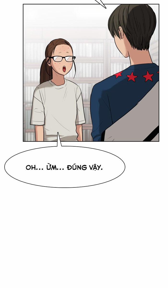 True Beauty (Nữ Thần Giáng Thế) 15 trang 79