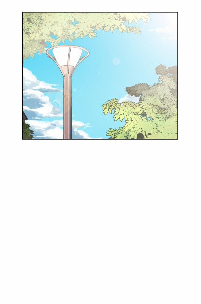 True Beauty (Nữ Thần Giáng Thế) 15 trang 80