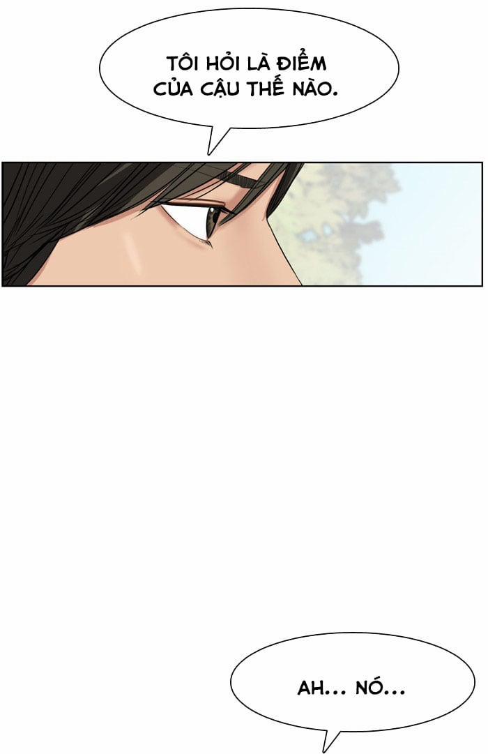 True Beauty (Nữ Thần Giáng Thế) 15 trang 83
