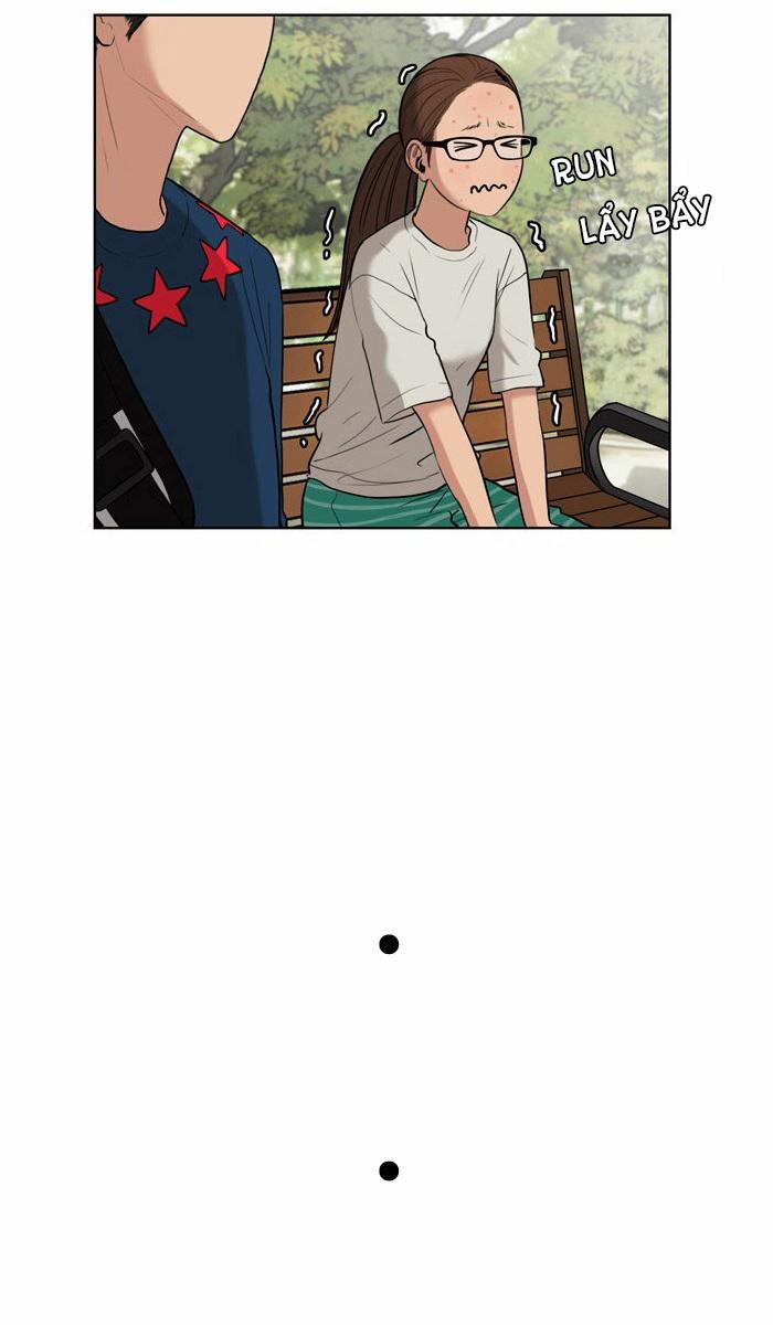 True Beauty (Nữ Thần Giáng Thế) 15 trang 84