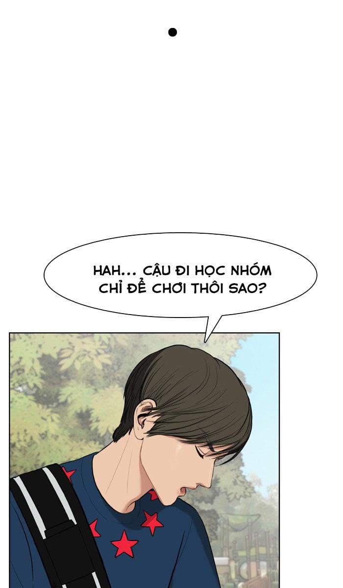 True Beauty (Nữ Thần Giáng Thế) 15 trang 85