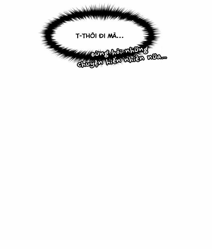 True Beauty (Nữ Thần Giáng Thế) 15 trang 88
