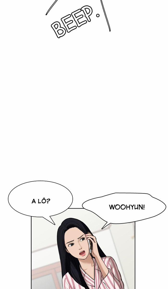 True Beauty (Nữ Thần Giáng Thế) 15 trang 9