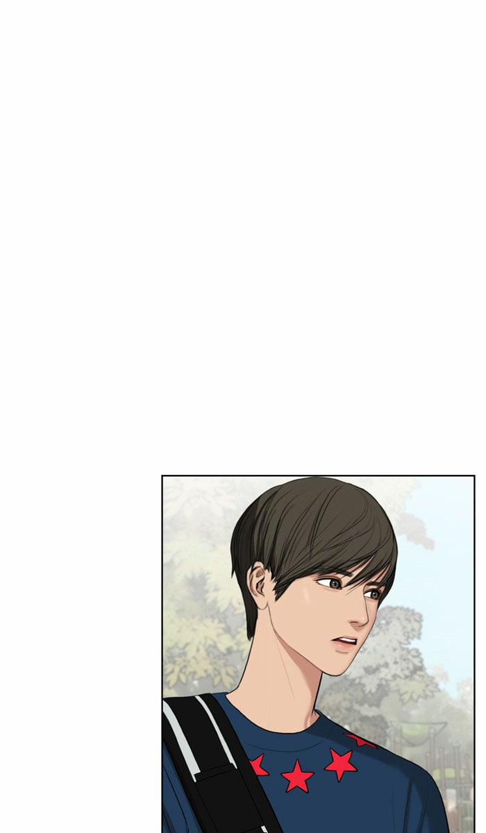 True Beauty (Nữ Thần Giáng Thế) 15 trang 90