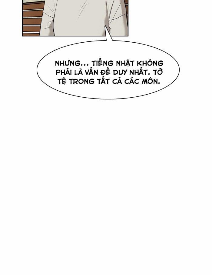 True Beauty (Nữ Thần Giáng Thế) 15 trang 92