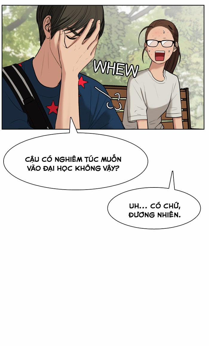 True Beauty (Nữ Thần Giáng Thế) 15 trang 93