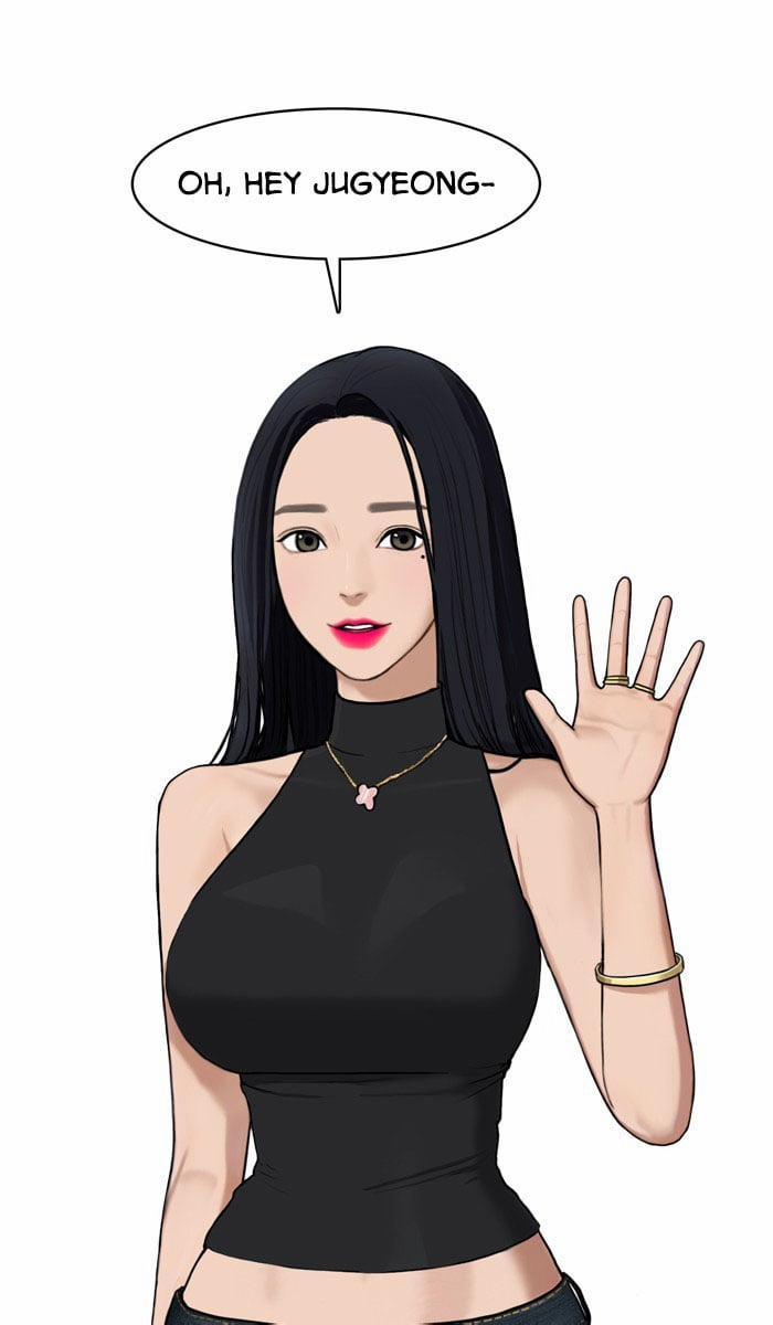 True Beauty (Nữ Thần Giáng Thế) 16 trang 1