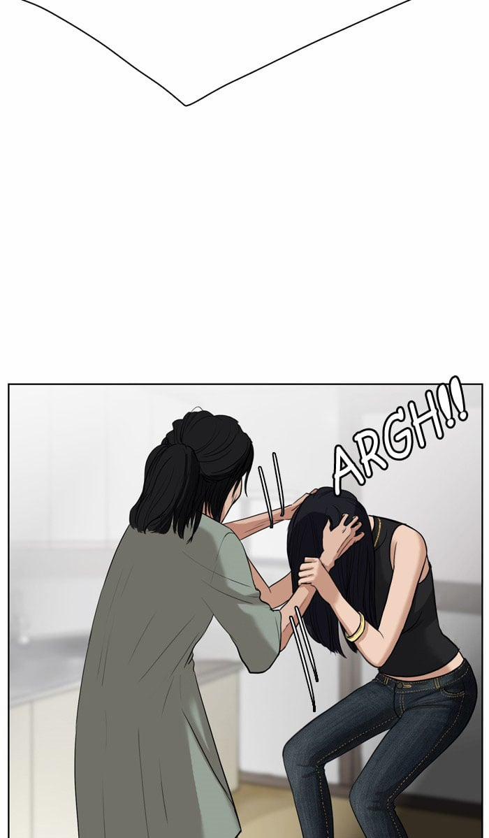 True Beauty (Nữ Thần Giáng Thế) 16 trang 100