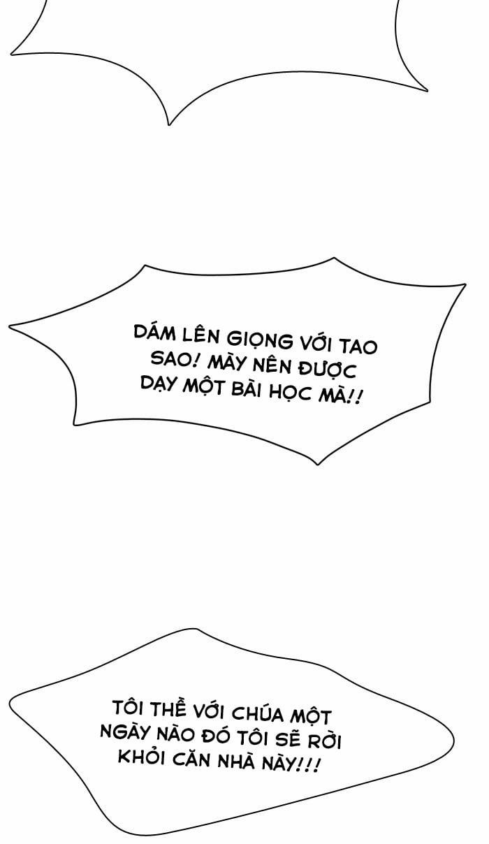 True Beauty (Nữ Thần Giáng Thế) 16 trang 105