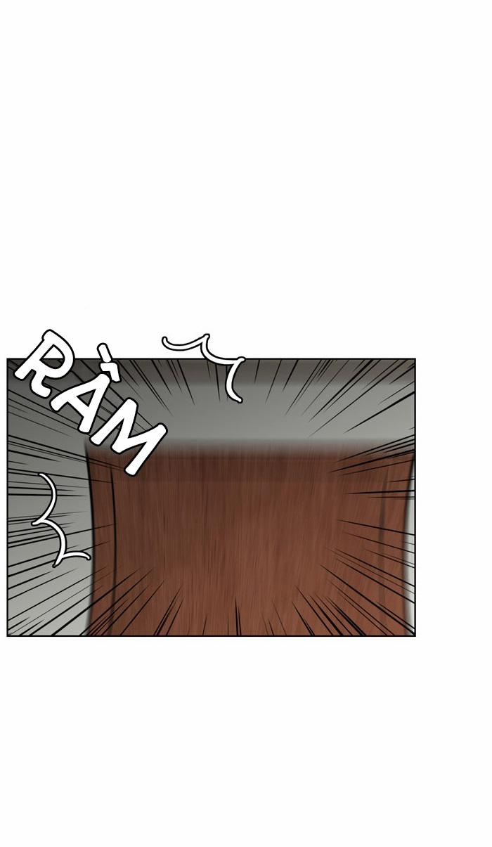 True Beauty (Nữ Thần Giáng Thế) 16 trang 106