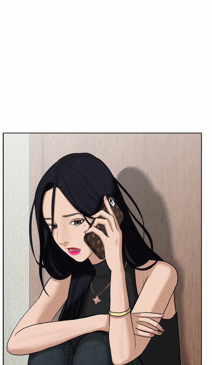 True Beauty (Nữ Thần Giáng Thế) 16 trang 109