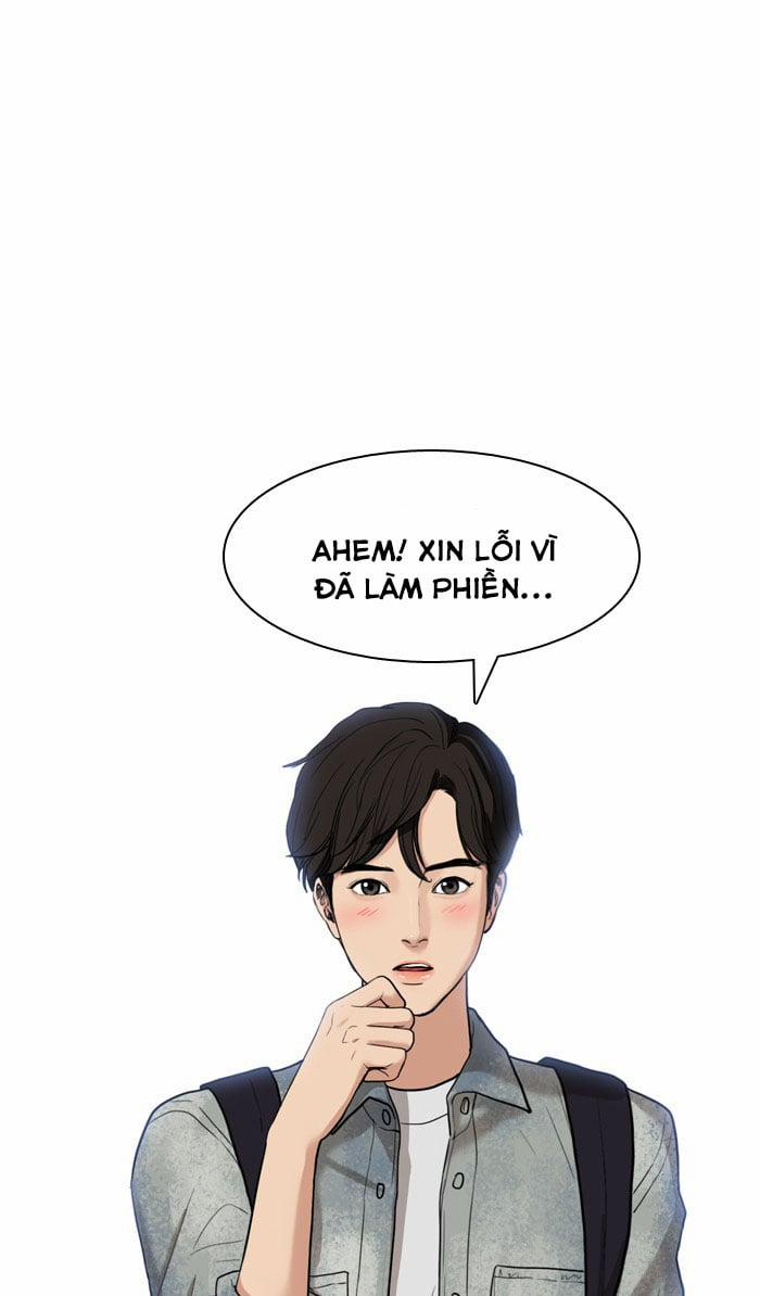 True Beauty (Nữ Thần Giáng Thế) 16 trang 13