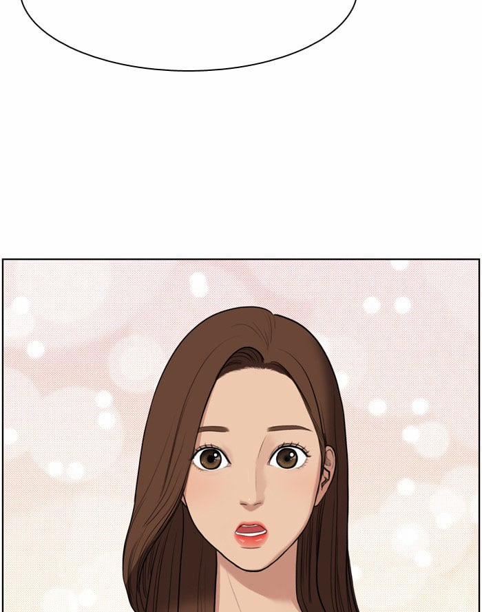 True Beauty (Nữ Thần Giáng Thế) 16 trang 17