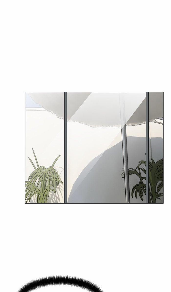 True Beauty (Nữ Thần Giáng Thế) 16 trang 29