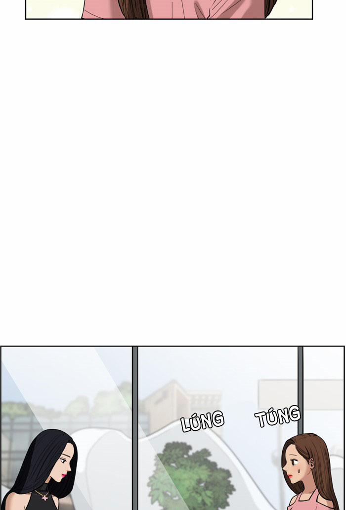 True Beauty (Nữ Thần Giáng Thế) 16 trang 31