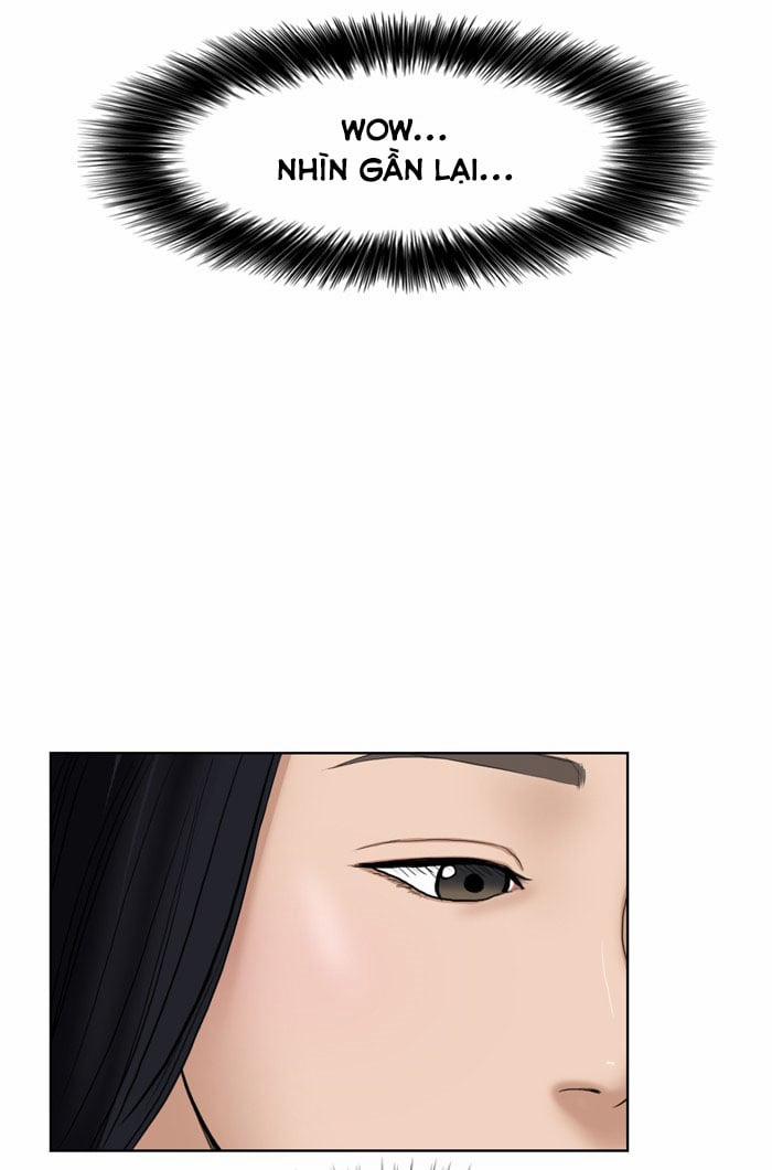 True Beauty (Nữ Thần Giáng Thế) 16 trang 39