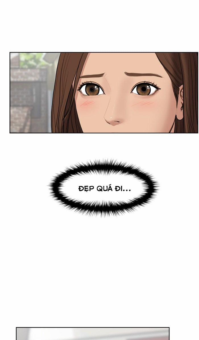 True Beauty (Nữ Thần Giáng Thế) 16 trang 4