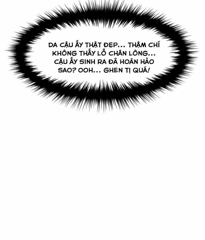 True Beauty (Nữ Thần Giáng Thế) 16 trang 40