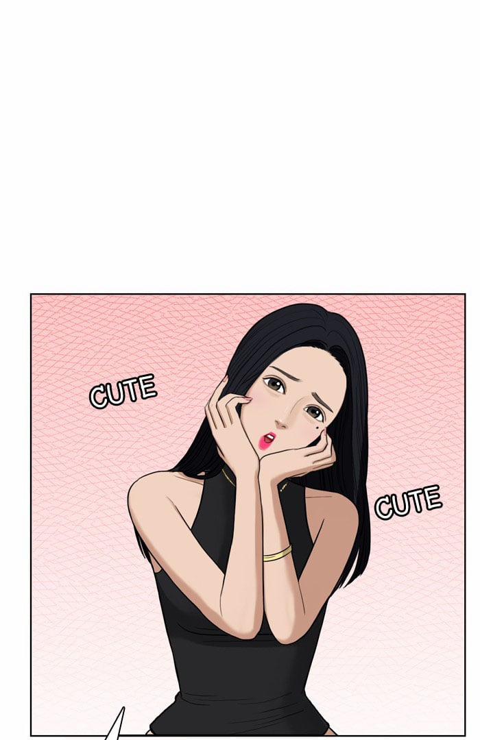 True Beauty (Nữ Thần Giáng Thế) 16 trang 42