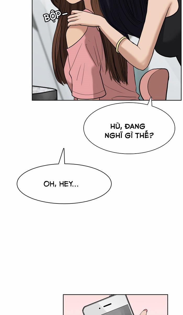 True Beauty (Nữ Thần Giáng Thế) 16 trang 59