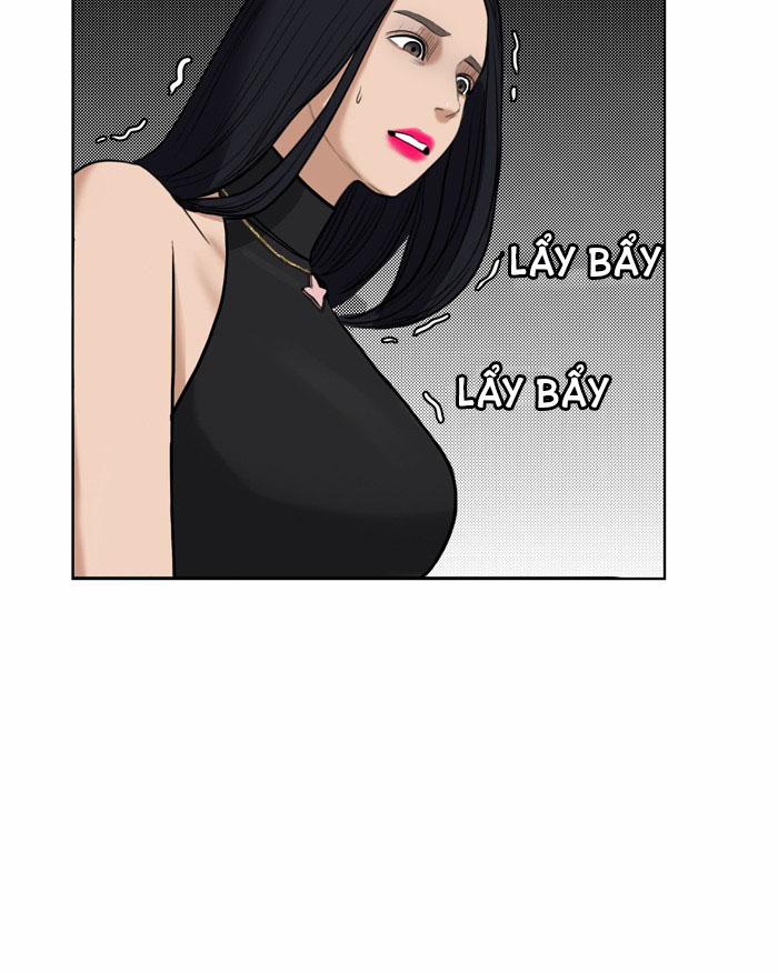 True Beauty (Nữ Thần Giáng Thế) 16 trang 65