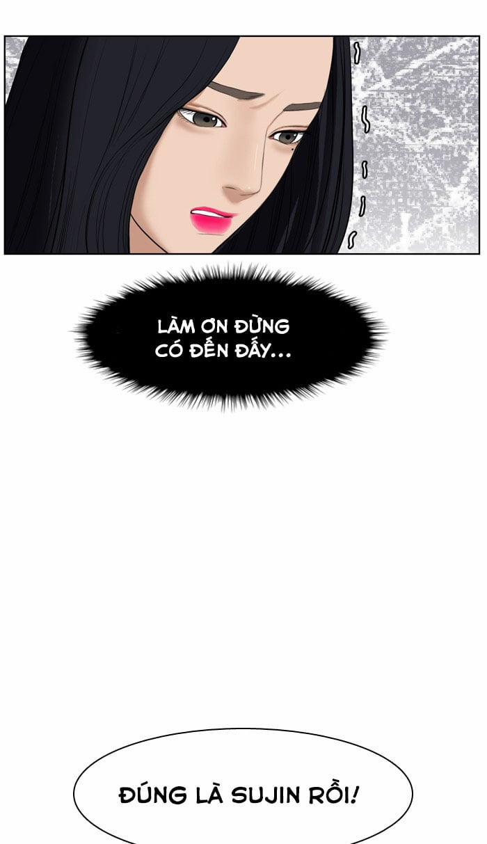 True Beauty (Nữ Thần Giáng Thế) 16 trang 67